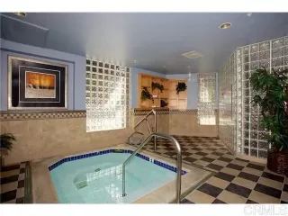 Photo #6: PTP2302201 Listing