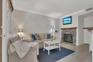 Photo #1: PTP2302211 Listing