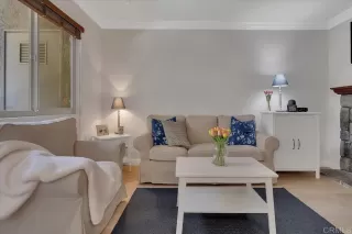 Photo #2: PTP2302211 Listing