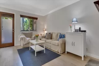 Photo #3: PTP2302211 Listing