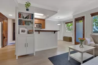 Photo #4: PTP2302211 Listing