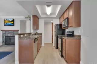 Photo #5: PTP2302211 Listing