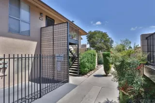 Photo #1: PTP2302221 Listing