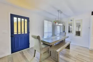 Photo #4: PTP2302221 Listing