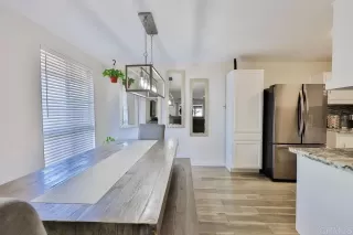 Photo #5: PTP2302221 Listing