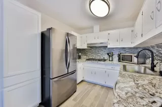 Photo #6: PTP2302221 Listing