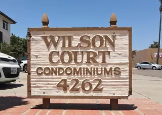 Photo #2: PTP2302231 Listing