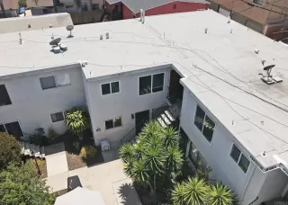 Photo #3: PTP2302231 Listing