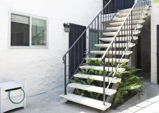 Photo #4: PTP2302231 Listing