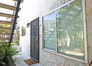 Photo #5: PTP2302231 Listing