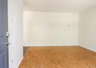 Photo #6: PTP2302231 Listing