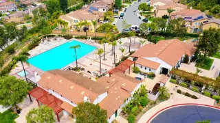 Photo #1: PTP2302242 Listing