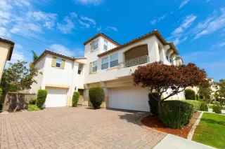 Photo #2: PTP2302242 Listing