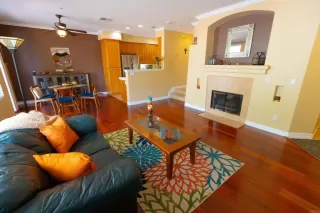 Photo #3: PTP2302242 Listing