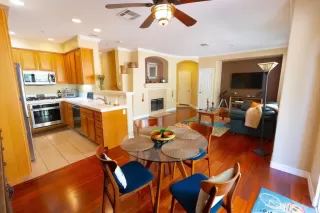 Photo #4: PTP2302242 Listing