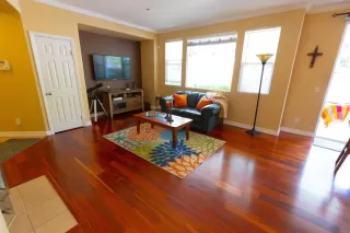 Photo #5: PTP2302242 Listing