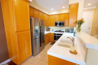 Photo #6: PTP2302242 Listing