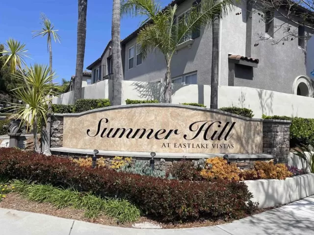 MLS: PTP2302245 Condo For Sale