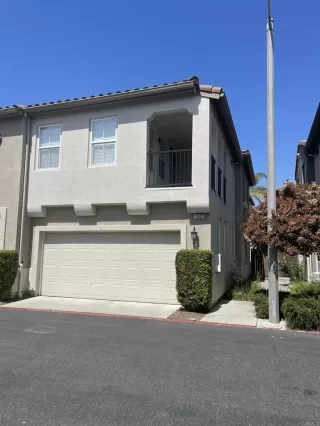 Photo #1: PTP2302245 Listing 