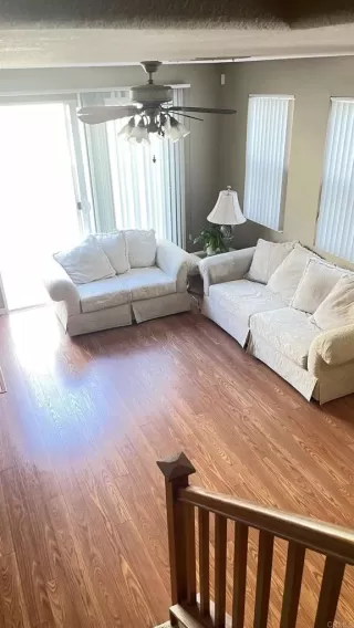 Photo #2: PTP2302245 Listing 