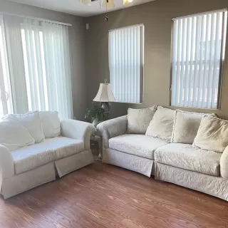 Photo #3: PTP2302245 Listing 