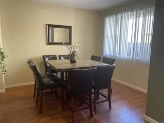 Photo #4: PTP2302245 Listing 