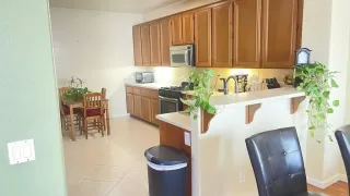 Photo #5: PTP2302245 Listing 