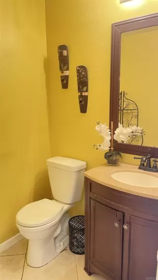 Photo #6: PTP2302245 Listing 