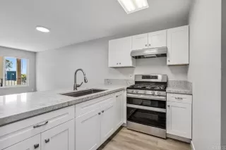 Photo #1: PTP2302263 Listing 