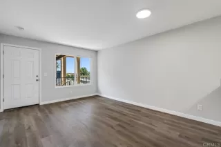 Photo #3: PTP2302263 Listing 