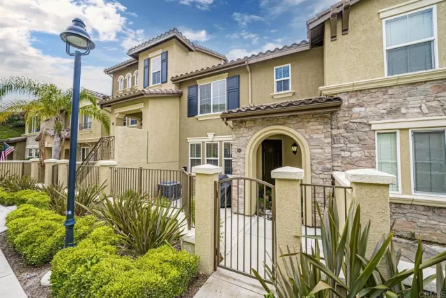 MLS: PTP2302270 Condo For Sale