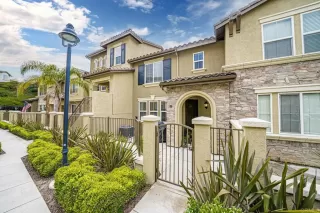 Photo #4: PTP2302270 Listing