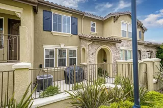 Photo #6: PTP2302270 Listing