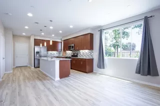 More Details about MLS # PTP2302278 : 733 TRUNORTH CIRCLE