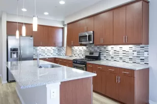 Photo #2: PTP2302278 Listing