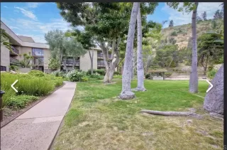 Photo #1: PTP2302283 Listing