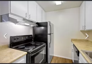 Photo #2: PTP2302283 Listing