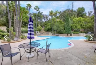 Photo #3: PTP2302283 Listing