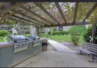 Photo #4: PTP2302283 Listing