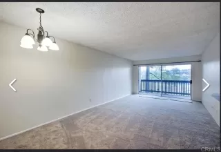 Photo #5: PTP2302283 Listing