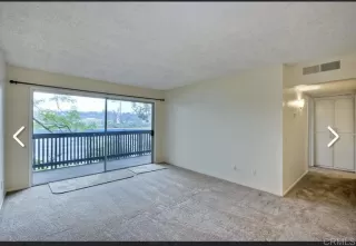 Photo #6: PTP2302283 Listing