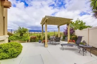 Photo #4: PTP2302285 Listing