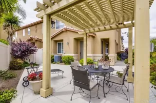 Photo #5: PTP2302285 Listing