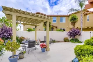 Photo #6: PTP2302285 Listing