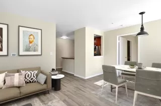 Photo #1: PTP2302293 Listing