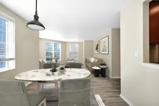 Photo #2: PTP2302293 Listing