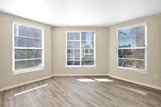 Photo #3: PTP2302293 Listing