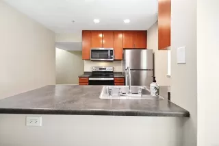 Photo #5: PTP2302293 Listing