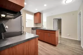 Photo #6: PTP2302293 Listing