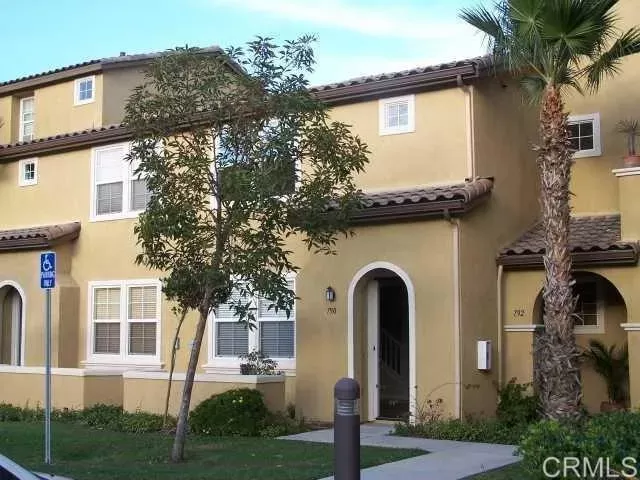 MLS: PTP2302302 Condo For Sale